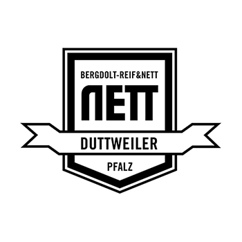 Weingut Bergdolt-Reif & Nett, Pfalz