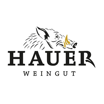 Weingut Hauer - Bad Dürkheim - Pfalz