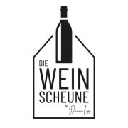 (c) Weinscheune-wilsbach.de